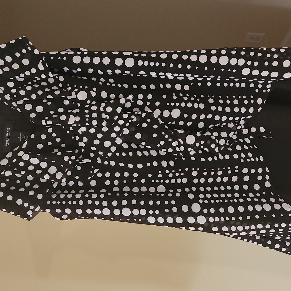 Women's top